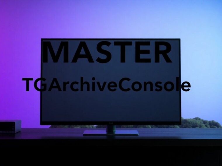 thegamearchives tips and tricks tgarchiveconsole