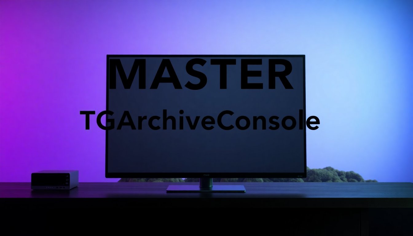 thegamearchives tips and tricks tgarchiveconsole