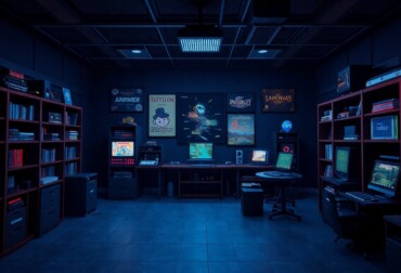 from website thegamearchives