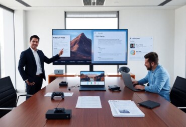 early access halcyonbeta mod thegamechves